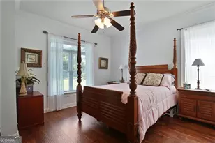 6 Quail Run, Brunswick, GA 31525 - Photo 36