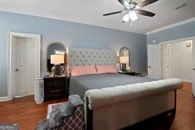 6 Quail Run, Brunswick, GA 31525 - Photo 30