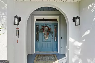 6 Quail Run, Brunswick, GA 31525 - Photo 6