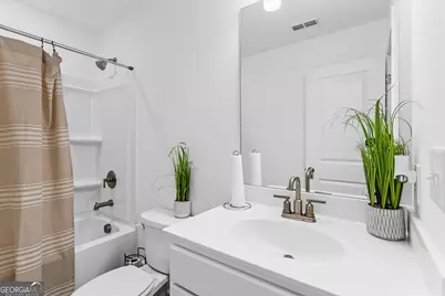 4109 Kingsbere Way, Douglasville, GA 30135 - Photo 24