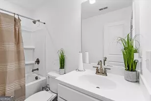 4109 Kingsbere Wy, Douglasville, GA 30135 - Photo 24