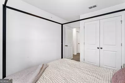 4109 Kingsbere Way, Douglasville, GA 30135 - Photo 28