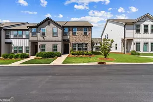 4109 Kingsbere Wy, Douglasville, GA 30135 - Photo 2
