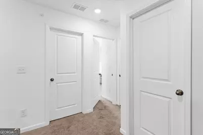 4109 Kingsbere Way, Douglasville, GA 30135 - Photo 20