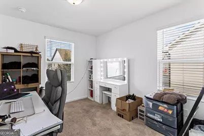 4109 Kingsbere Way, Douglasville, GA 30135 - Photo 26