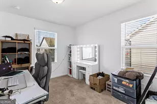 4109 Kingsbere Wy, Douglasville, GA 30135 - Photo 26
