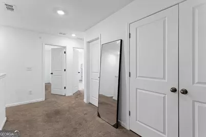 4109 Kingsbere Way, Douglasville, GA 30135 - Photo 30