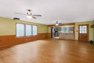 107 Midway Rd, Barnesville, GA 30204 - Photo 6