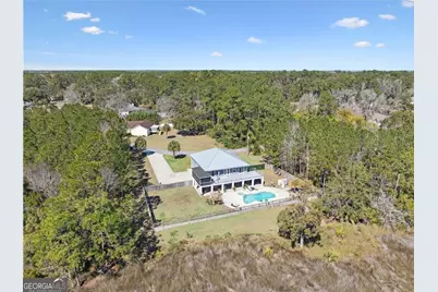 12 Tupelo Drive, Brunswick, GA 31525 - Photo 2