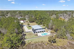 12 Tupelo Dr, Brunswick, GA 31525 - Photo 2