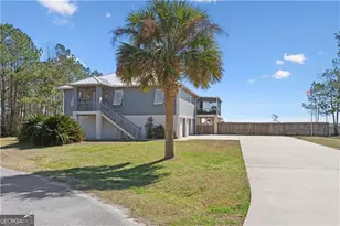 12 Tupelo Dr, Brunswick, GA 31525 - Photo 4