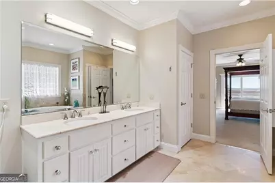 12 Tupelo Drive, Brunswick, GA 31525 - Photo 20
