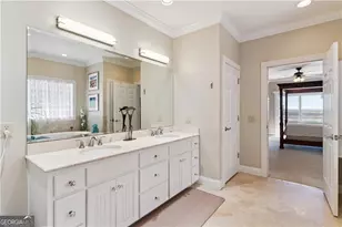 12 Tupelo Dr, Brunswick, GA 31525 - Photo 20