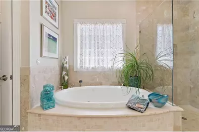 12 Tupelo Drive, Brunswick, GA 31525 - Photo 22