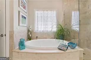 12 Tupelo Dr, Brunswick, GA 31525 - Photo 22