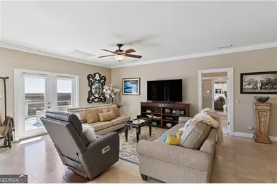 12 Tupelo Drive, Brunswick, GA 31525 - Photo 10