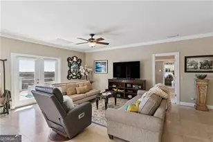 12 Tupelo Dr, Brunswick, GA 31525 - Photo 10
