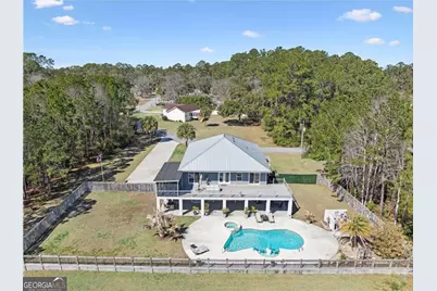 12 Tupelo Drive, Brunswick, GA 31525 - Photo 48