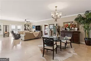 12 Tupelo Dr, Brunswick, GA 31525 - Photo 6