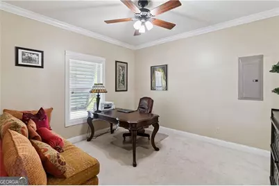 12 Tupelo Drive, Brunswick, GA 31525 - Photo 26