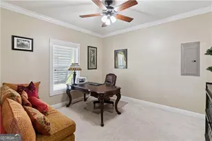 12 Tupelo Dr, Brunswick, GA 31525 - Photo 26