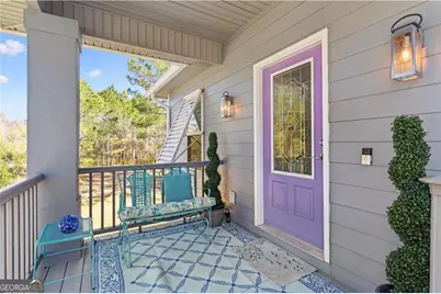 12 Tupelo Drive, Brunswick, GA 31525 - Photo 8