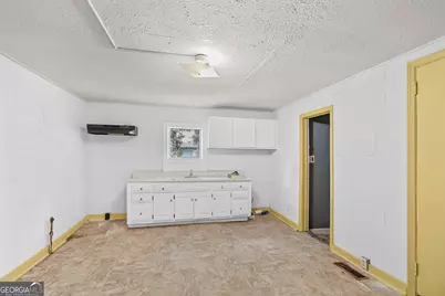 209 Ware Street, Lagrange, GA 30241 - Photo 10