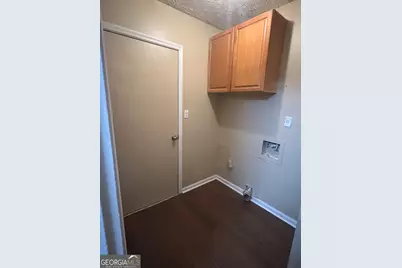 9323 Forest Knoll Drive, Jonesboro, GA 30238 - Photo 10