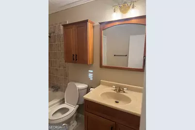 9323 Forest Knoll Drive, Jonesboro, GA 30238 - Photo 6