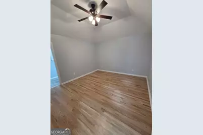 8765 Mount Rushmore Drive, Johns Creek, GA 30022 - Photo 78