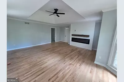 8765 Mount Rushmore Drive, Johns Creek, GA 30022 - Photo 50