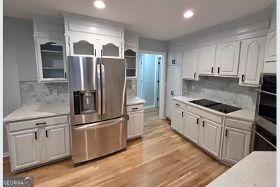 8765 Mount Rushmore Drive, Johns Creek, GA 30022 - Photo 70