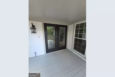 8765 Mount Rushmore Drive, Johns Creek, GA 30022 - Photo 26