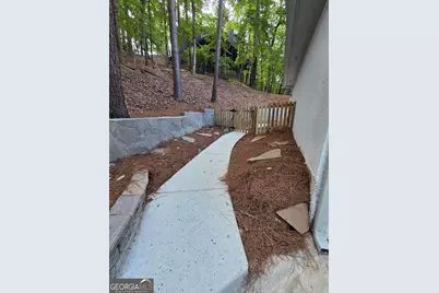 8765 Mount Rushmore Drive, Johns Creek, GA 30022 - Photo 24