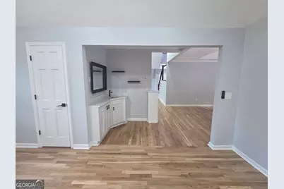 8765 Mount Rushmore Drive, Johns Creek, GA 30022 - Photo 36