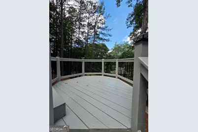 8765 Mount Rushmore Drive, Johns Creek, GA 30022 - Photo 10