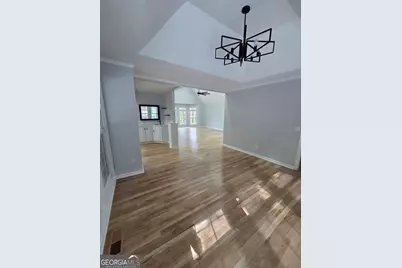 8765 Mount Rushmore Drive, Johns Creek, GA 30022 - Photo 42