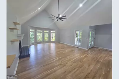 8765 Mount Rushmore Drive, Johns Creek, GA 30022 - Photo 34