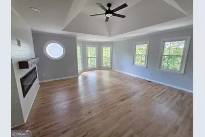 8765 Mount Rushmore Drive, Johns Creek, GA 30022 - Photo 62