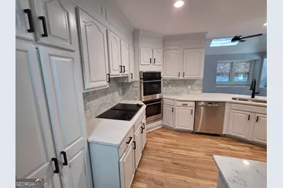 8765 Mount Rushmore Drive, Johns Creek, GA 30022 - Photo 68