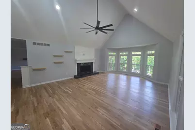 8765 Mount Rushmore Drive, Johns Creek, GA 30022 - Photo 30