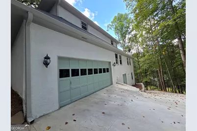 8765 Mount Rushmore Drive, Johns Creek, GA 30022 - Photo 6