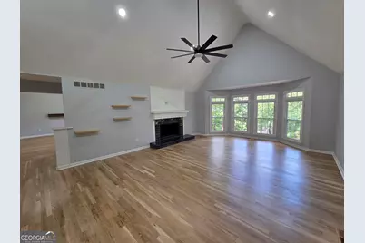 8765 Mount Rushmore Drive, Johns Creek, GA 30022 - Photo 44