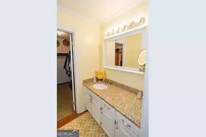 79 Highland Oaks Court N, Saint Marys, GA 31558 - Photo 24