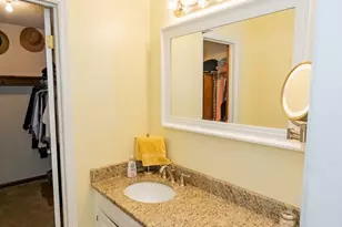 79 Highland Oaks Ct N, Saint Marys, GA 31558 - Photo 24