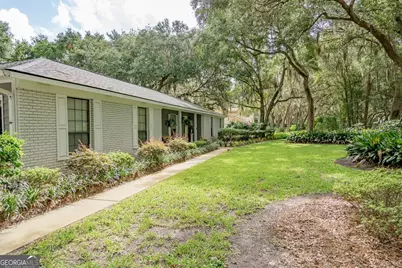 79 Highland Oaks Court N, Saint Marys, GA 31558 - Photo 74