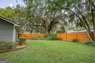 79 Highland Oaks Court N, Saint Marys, GA 31558 - Photo 66