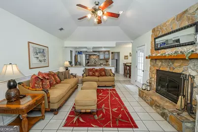 79 Highland Oaks Court N, Saint Marys, GA 31558 - Photo 2