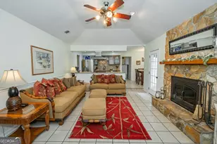 79 Highland Oaks Ct N, Saint Marys, GA 31558 - Photo 2