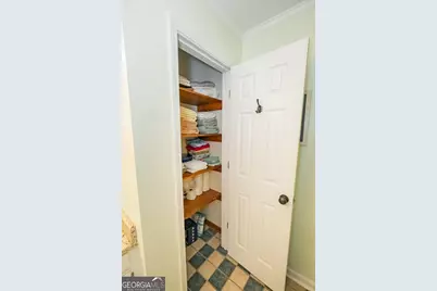 79 Highland Oaks Court N, Saint Marys, GA 31558 - Photo 40